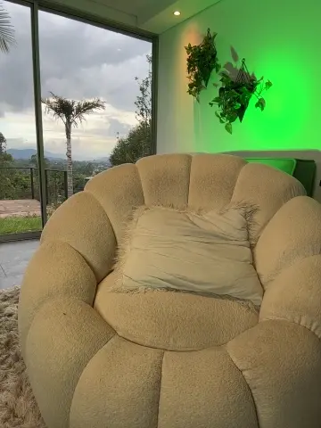 dimitrisullivan_