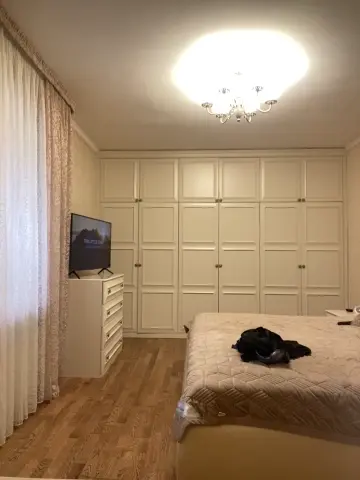 dina0908