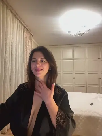 dina0908