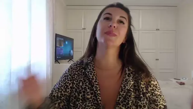 dina0908