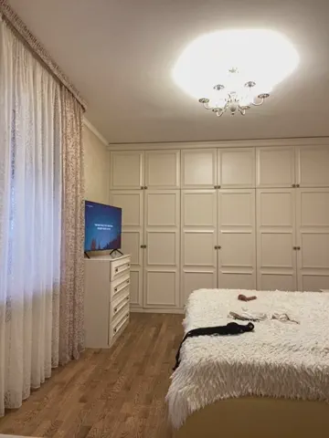 dina0908