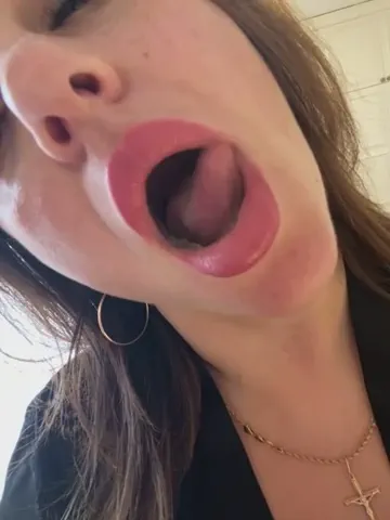 dina0908