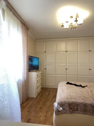 dina0908
