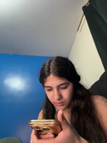 diosa_sofia19