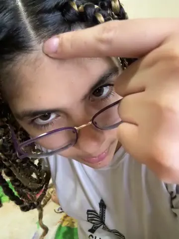 diosa_sofia19