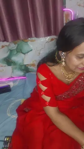 dipak_kalal_chudai