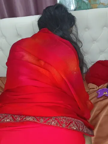 dipak_kalal_chudai