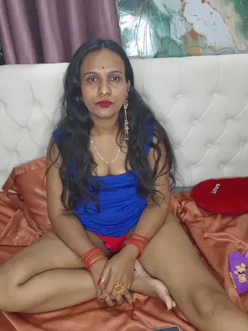 dipak_kalal_chudai