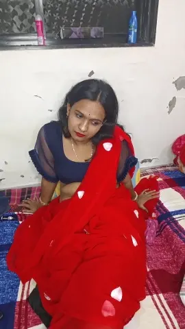 dipak_kalal_chudai