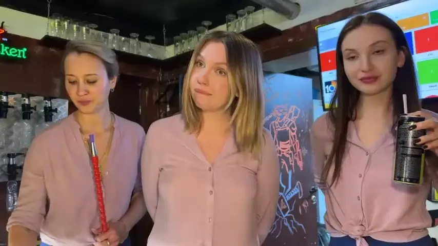 dirtypub