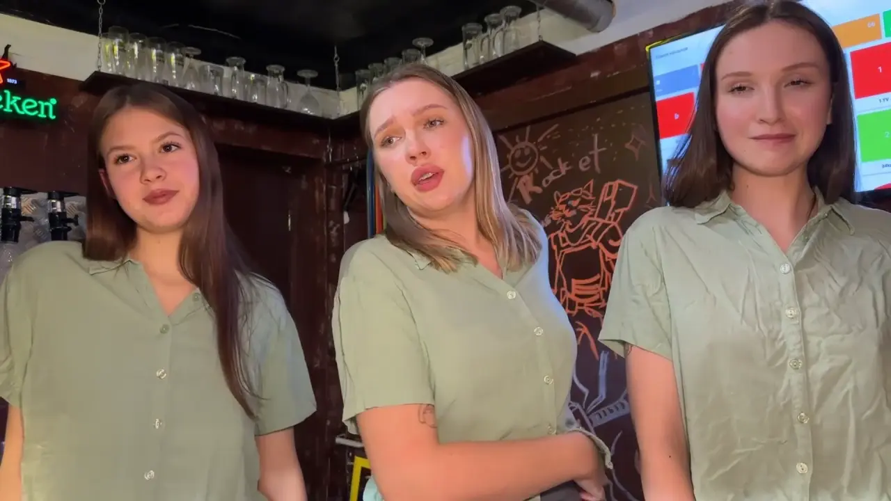 dirtypub