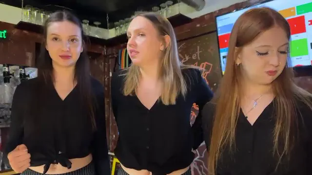 dirtypub