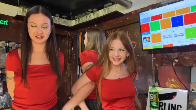 dirtypub