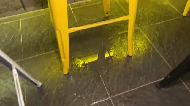 dirtypub
