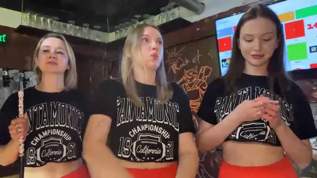 dirtypub