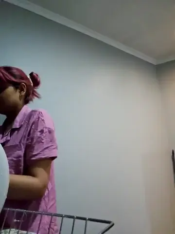 dirtysnowball69