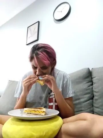 dirtysnowball69