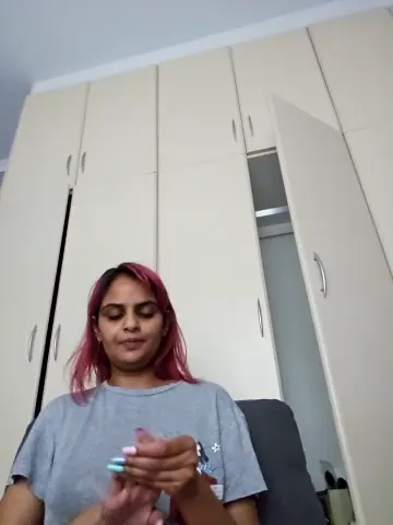 dirtysnowball69