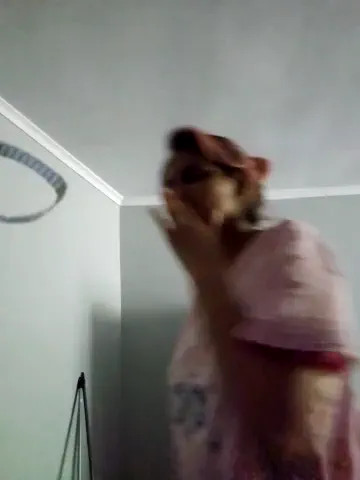 dirtysnowball69