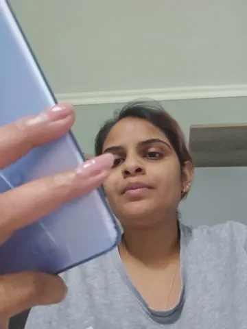 dirtysnowball69