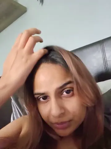 dirtysnowball69