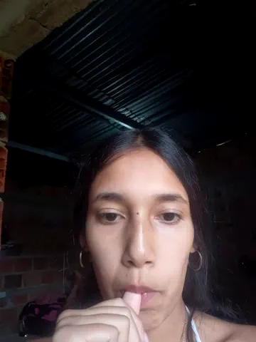 doctor_sexologist