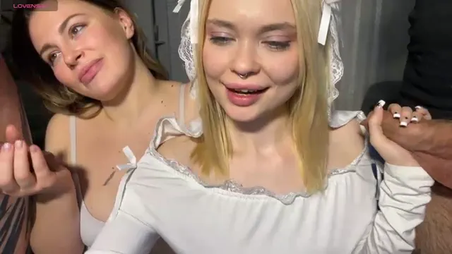 dollfromvenus