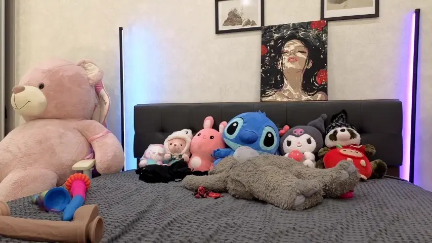 dolly_ll