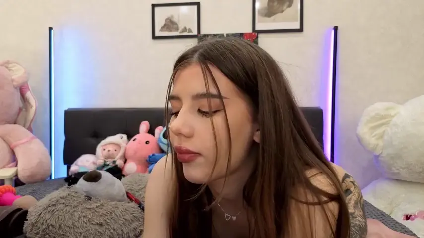dolly_ll