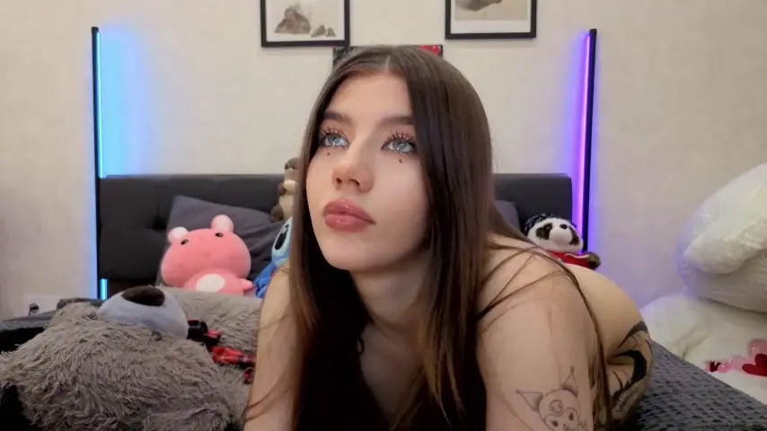dolly_ll