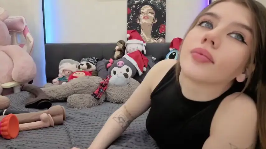 dolly_ll