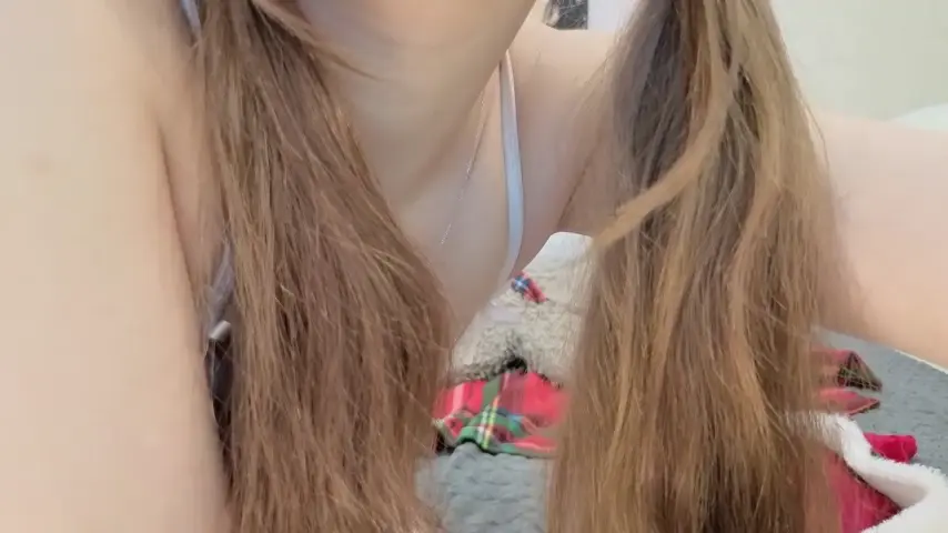 dolly_ll