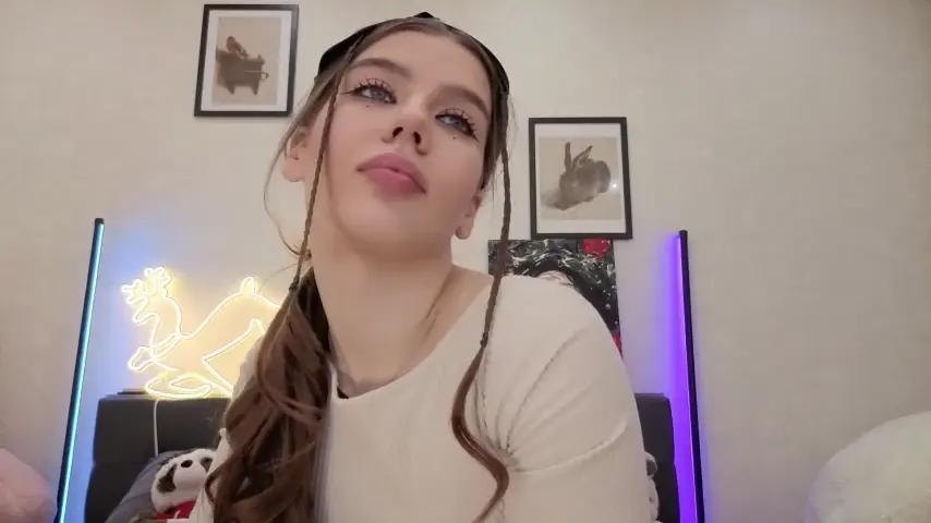 dolly_ll