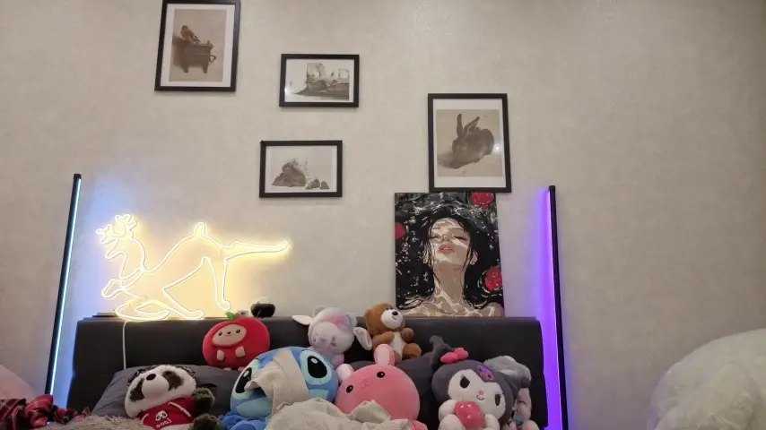 dolly_ll