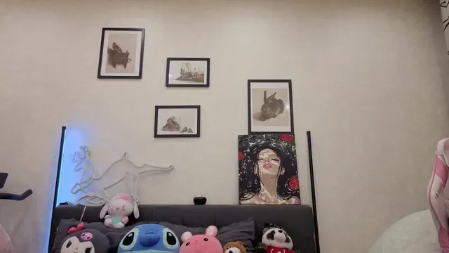 dolly_ll