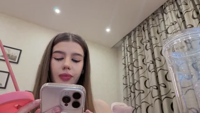 dolly_ll