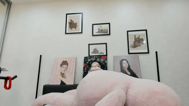 dolly_ll
