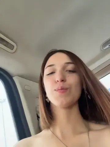 dollytall