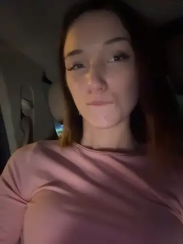 dollytall