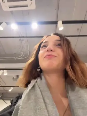 dollytall