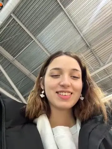 dollytall