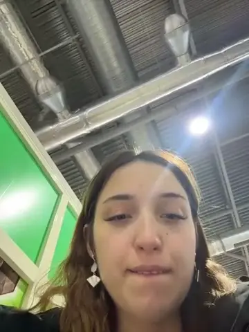 dollytall