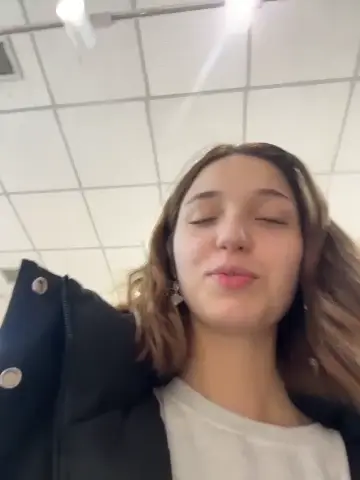 dollytall
