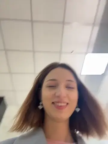dollytall