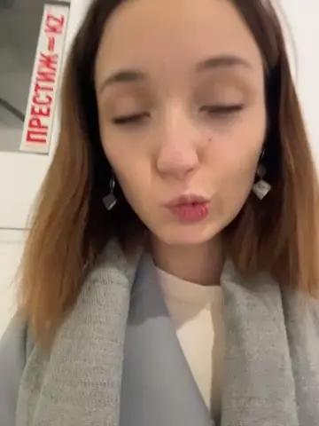 dollytall