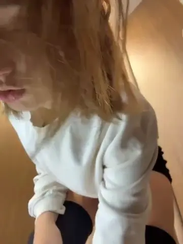 dollytall