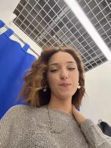 dollytall