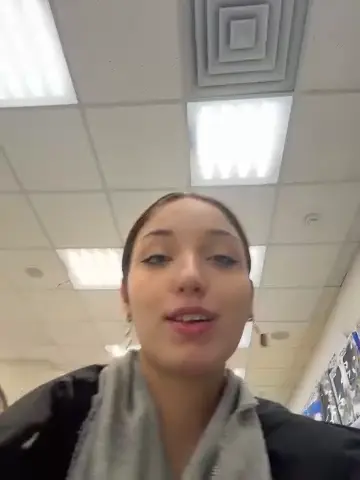 dollytall