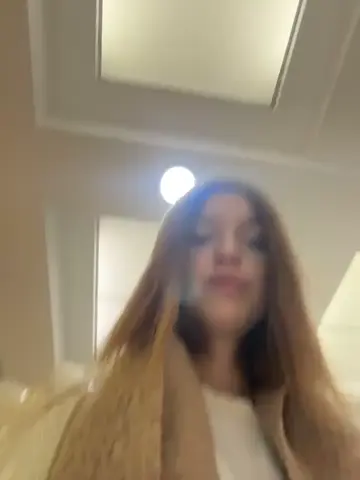 dollytall
