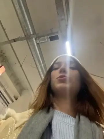 dollytall